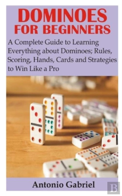 Bertrand.pt - Dominoes For Beginners