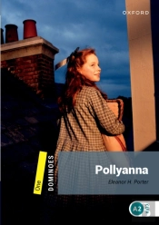 Dominoes Level 1: Pollyanna