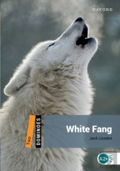 Dominoes Level 2: White Fang
