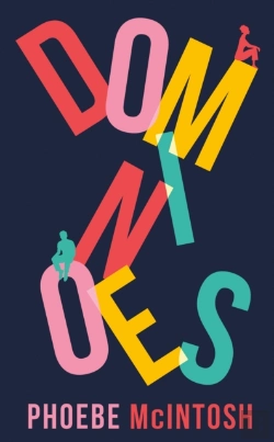 Bertrand.pt - Dominoes