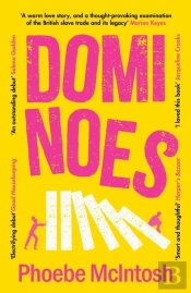 Dominoes