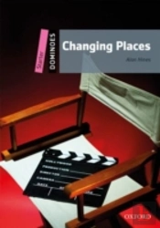 Dominoes: Starter:: Changing Places