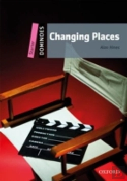 Bertrand.pt - Dominoes: Starter:: Changing Places