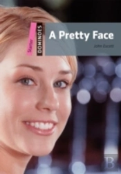 Dominoes Starter New Edition A Pretty Face