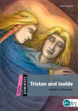 Bertrand.pt - Dominoes: Starter:: Tristan And Isolde
