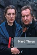 Dominoes Three New Edition Hard Times