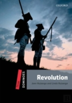 Bertrand.pt - Dominoes Three New Edition Revolution