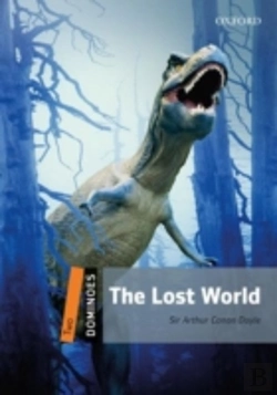 Bertrand.pt - Dominoeslost World