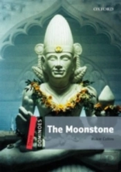 Dominoesmoonstone