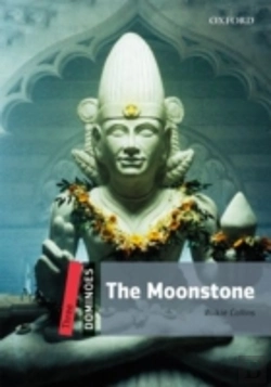 Bertrand.pt - Dominoesmoonstone