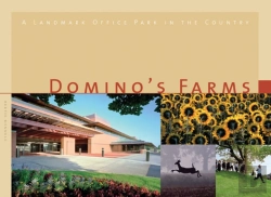 Bertrand.pt - Domino'S Farms