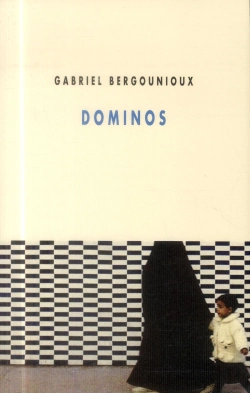 Bertrand.pt - Dominos