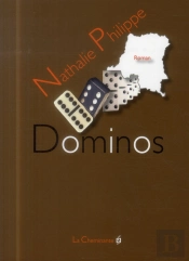Dominos