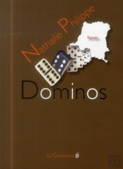 Bertrand.pt - Dominos