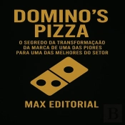 Domino'S Pizza: O Segredo Da Transformação Da Marca De Uma Das Piores Para Uma Das Melhores Do Setor