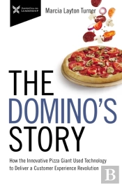 Domino'S Story