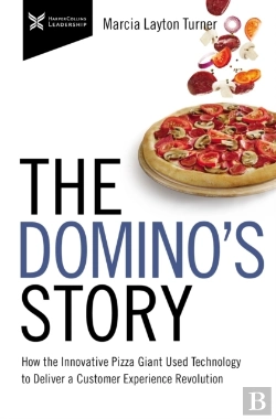 Bertrand.pt - Domino'S Story