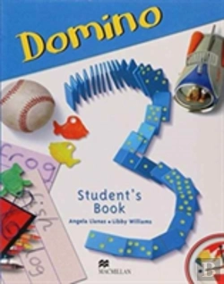 Bertrand.pt - Dominostudent Book