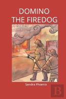 Dominothe Firedog