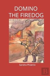Dominothe Firedog