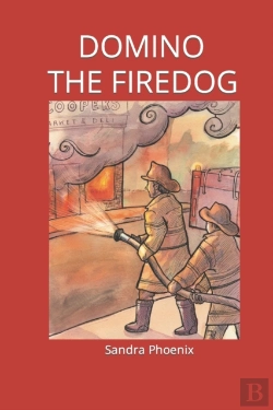 Bertrand.pt - Dominothe Firedog