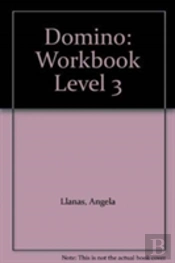 Dominoworkbook