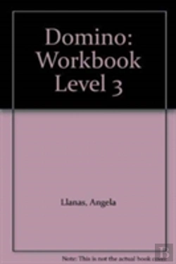 Bertrand.pt - Dominoworkbook