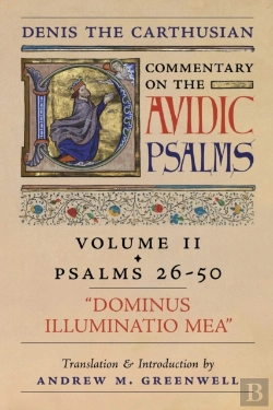 Bertrand.pt - Dominus Illuminatio Mea  Denis The Carth