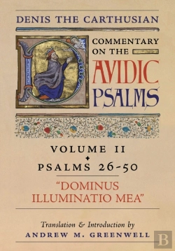 Bertrand.pt - Dominus Illuminatio Mea  Denis The Carth
