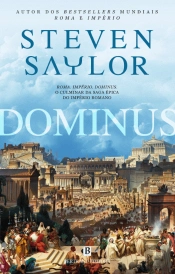 Dominus