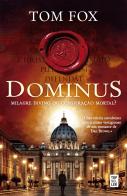 Dominus