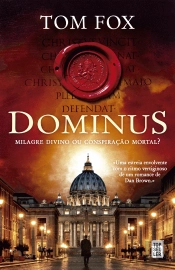 Dominus