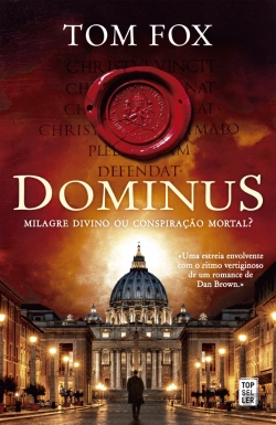 Bertrand.pt - Dominus