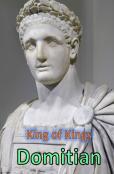 Domitian