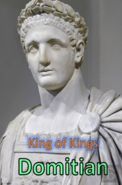 Domitian