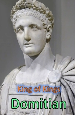 Bertrand.pt - Domitian