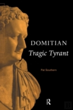 Bertrand.pt - Domitian