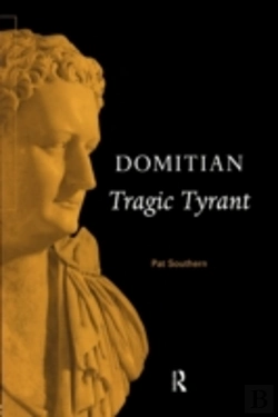 Bertrand.pt - Domitian