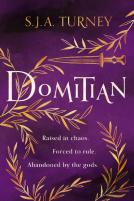 Domitian