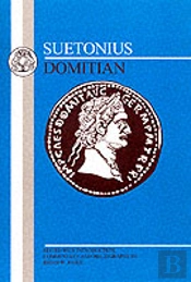 Domitian