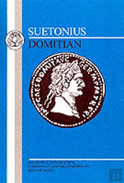 Bertrand.pt - Domitian