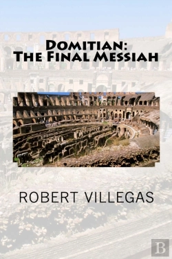Bertrand.pt - Domitian: The Final Messiah