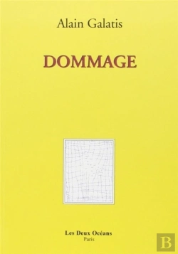 Bertrand.pt - Dommage