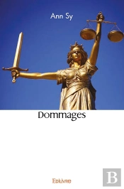 Dommages