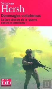 Dommages Collatéraux : La Face Obscure De La 'Guerre Contre Le Terrorisme'