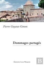 Dommages Partagés