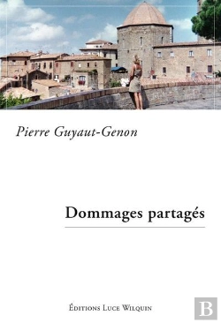 Bertrand.pt - Dommages Partagés