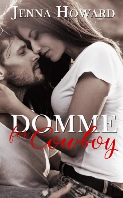 Bertrand.pt - Domme For Cowboy