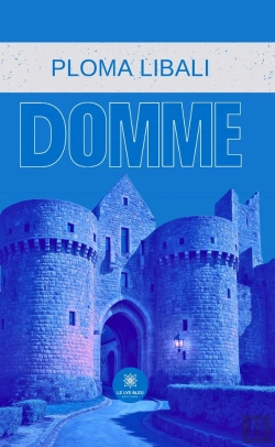 Bertrand.pt - Domme