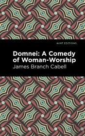 Domnei